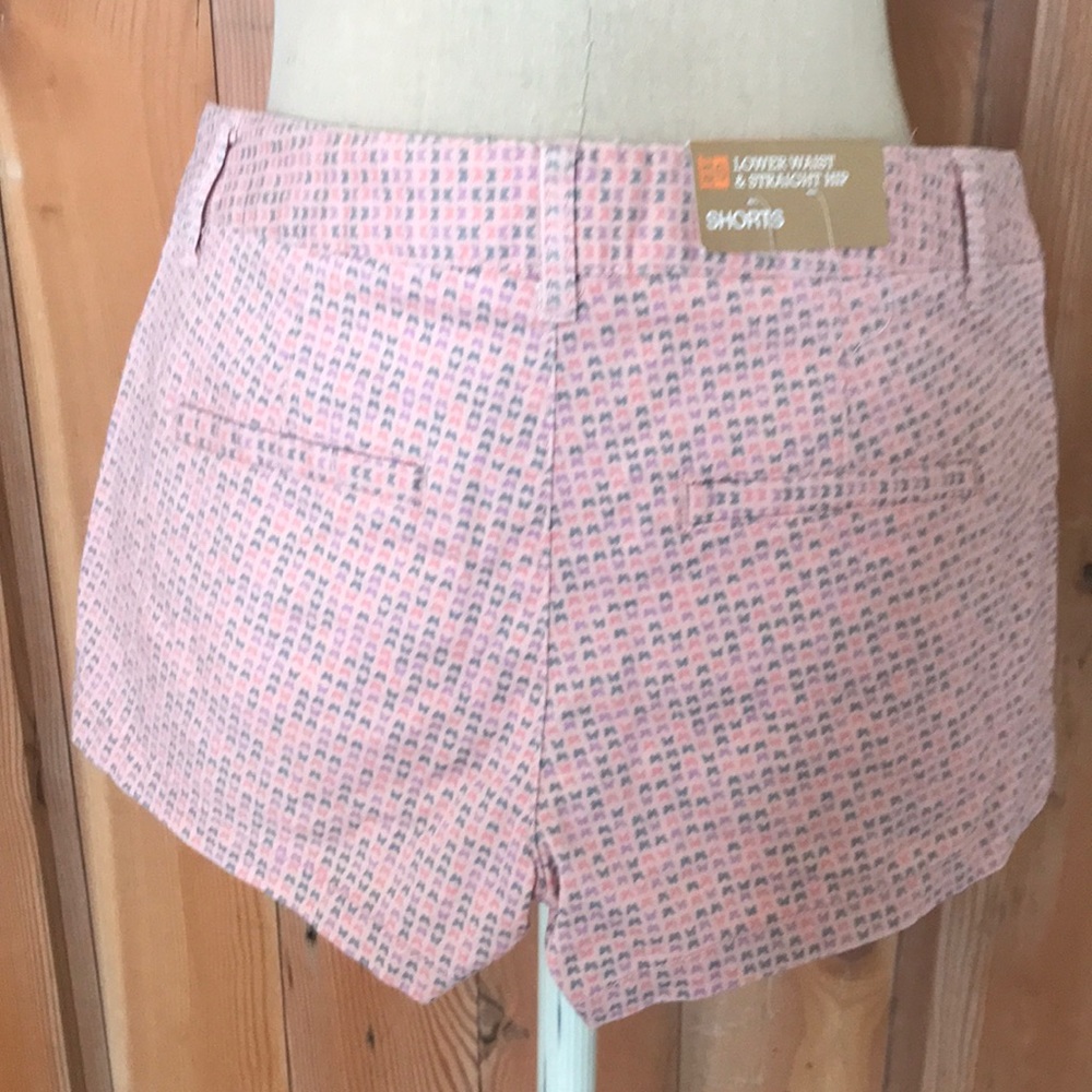 *NWT, Trouser Short - Picture 2 of 5